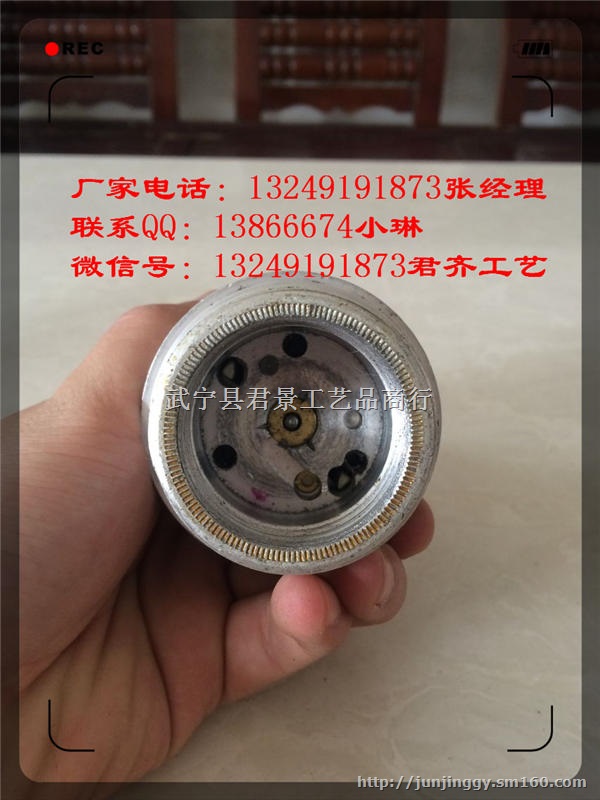 炮弹工艺品日照130炮弹工艺品厂家价格图片