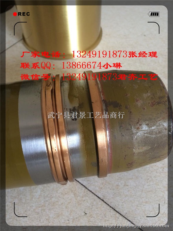 炮弹工艺品图片杭州炮弹工艺品厂家现货炮弹工艺品