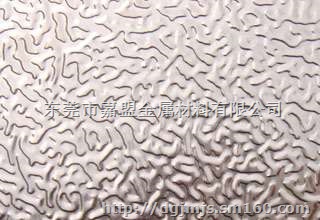 长期供应7075西南板纯铝板优质深冲铝板优惠促销量