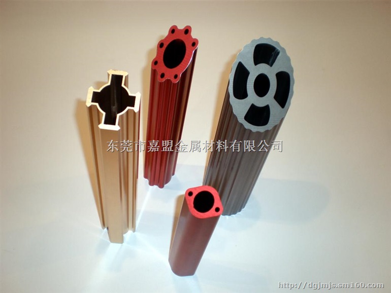 优质批发2024铝棒镜面铝带铝线价格实惠行业领先