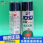 台湾恐龙牌高空喷雾式速划剂（蓝丹水）