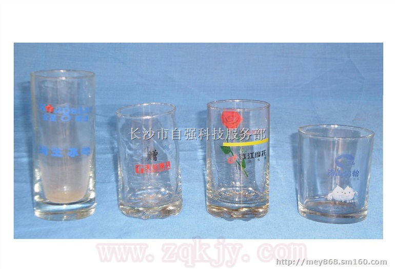 大众创业就选经济实用的美尔印彩色数码印刷机