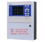 检测氧气充装站氧气危险浓度报警设备,有毒性气体双重