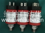 501压力传感器501.99037