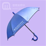 儿童伞定制生产-牛津幼儿童伞 公关礼品 广告伞