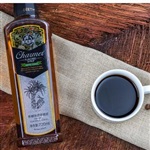 蓓朵芬焦糖糖浆700ml咖啡风味调味果露伴侣鸡尾酒