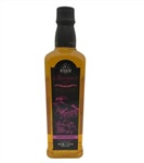 蓓朵芬百香果糖浆700ml咖啡风味调味果露伴侣鸡尾