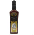 蓓朵芬爱尔兰糖浆700ml咖啡风味调味果露伴侣鸡尾