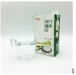 德馨珍选竹蔗冰糖浆1L咖啡奶茶店专用调味果糖饮品店