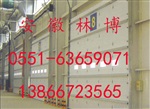 合肥安检门 合肥办公室隔音门 合肥工业滑升门价格