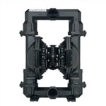 美国ARO英格索兰3英寸金属隔膜泵EXP