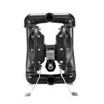 美国ARO英格索兰1/2英寸金属隔膜泵