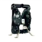 美国ARO英格索兰2英寸金属隔膜泵