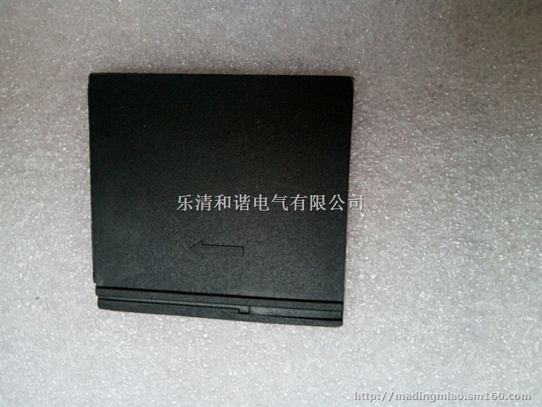 ABB相间隔板 隔弧板 相间挡板  灭弧片