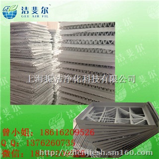 四川雷诺威机房过滤网厂家 机房精密空调过滤网