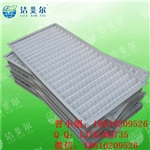 四川艾默生过滤网 机房空调过滤器 批发厂商*报价