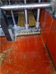 H65空心黄铜管 小口径黄铜管 环保黄铜管