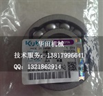 CNG天然气压缩机V3300-BG-ES03零件