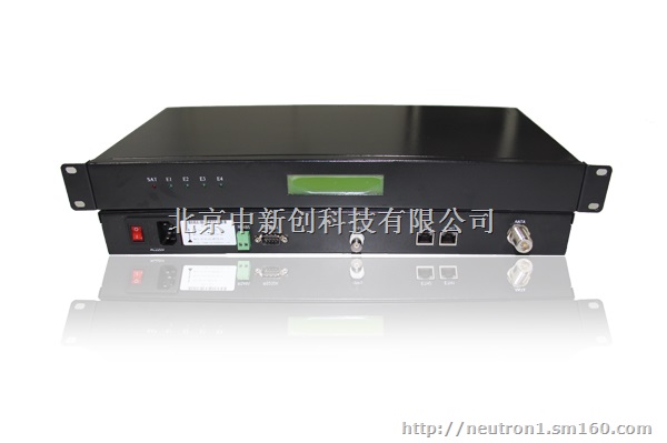 局域网时钟同步