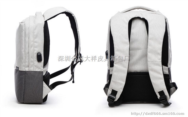 背包定制 箱包定做 背包定制厂家