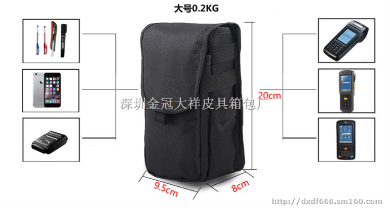 电工工具包,帆布工具包,工具包厂家