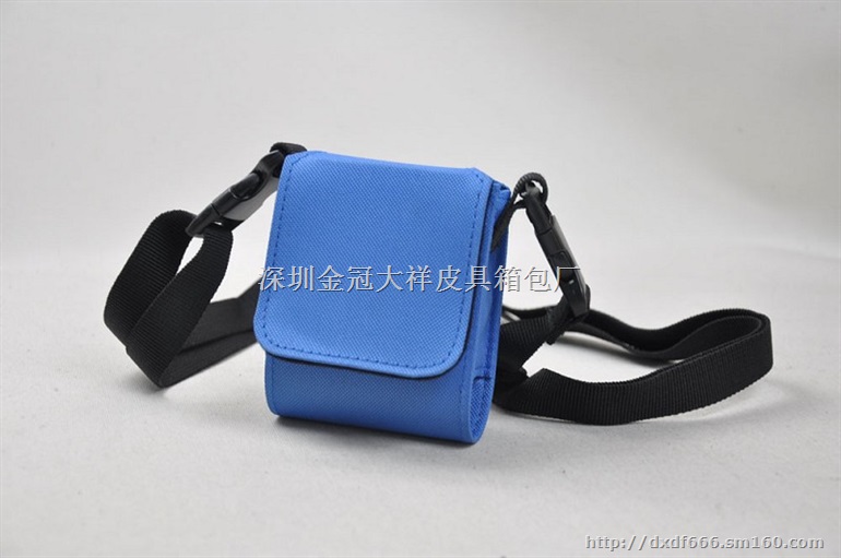 POS机保护套/银联刷卡机皮套、快递无线扫描仪皮/