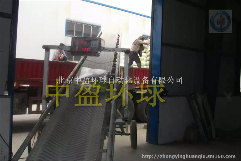 不怕粉尘水泥装车计数器工业级水泥包装机计数器