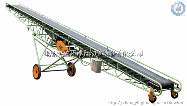 水泥计数器厂家智能识别连包