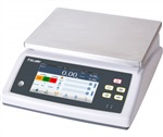 A7-40智能型电子秤