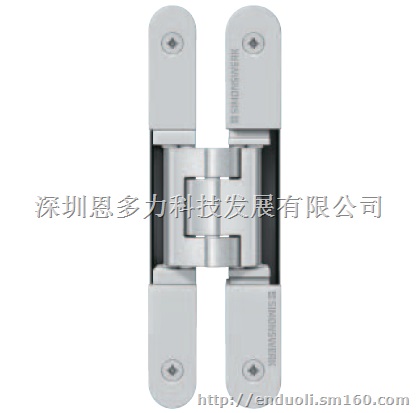 德国SIMONSWERK*铰链