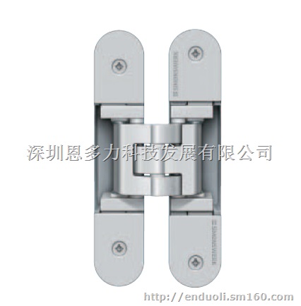 德国SIMONSWERK*铰链