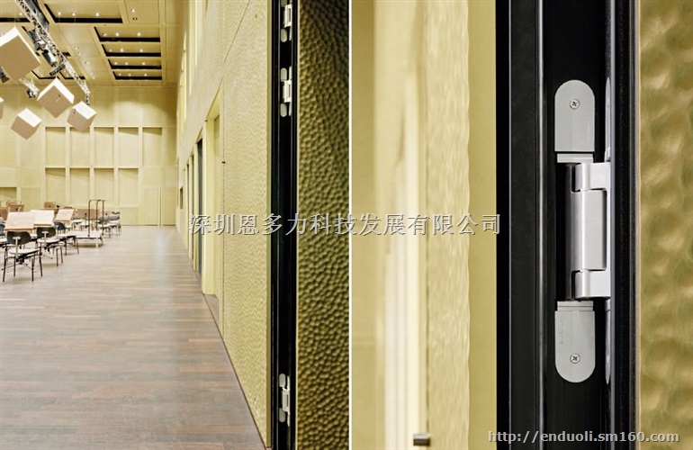 深圳供应暗藏式铰链