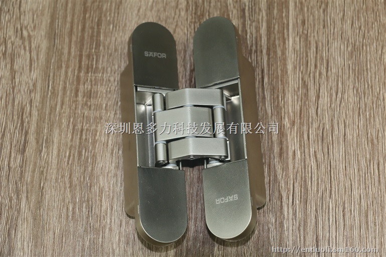 英格索兰SCHLAGE西勒奇进口把手锁