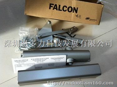 英格索兰FALCON重型闭门器SC81
