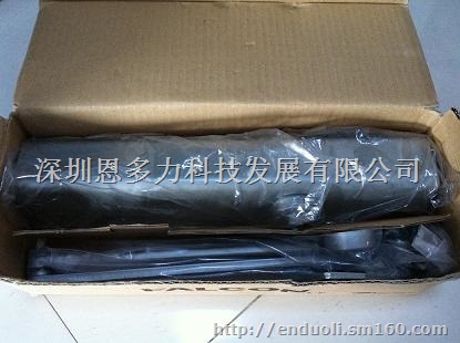 英格索兰FALCON重型闭门器SC81