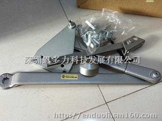 英格索兰FALCON重型闭门器SC81