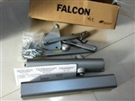 英格索兰FALCON重型闭门器SC81