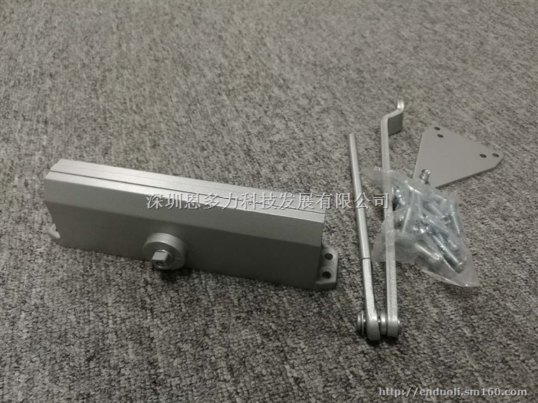 FALCON费尔肯SC60系列美标闭门器