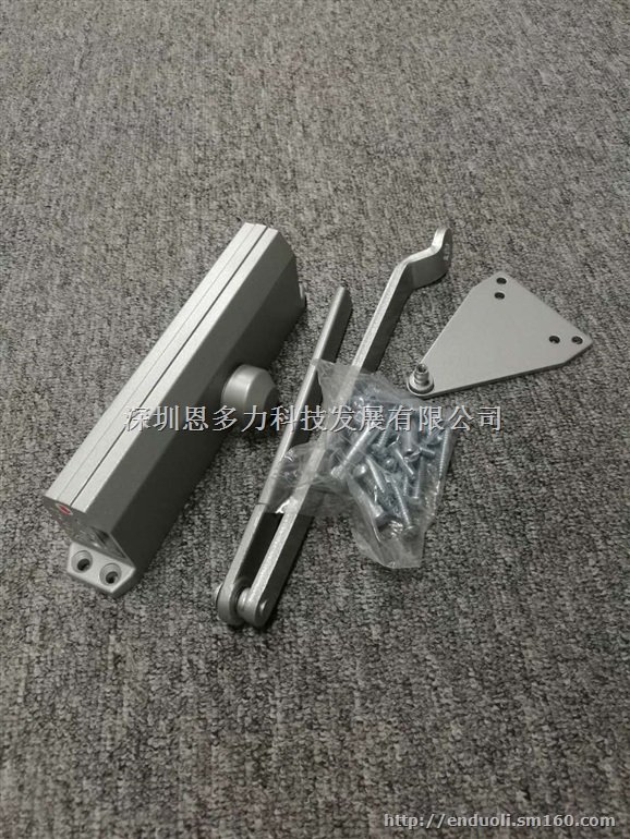 FALCON费尔肯SC60系列美标闭门器