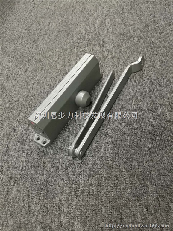 深圳供应美国FALCON 费尔肯SC61闭门器