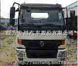 莱芜国五东风6.3吨洒水车报但他