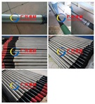 油井防砂筛管 筛套