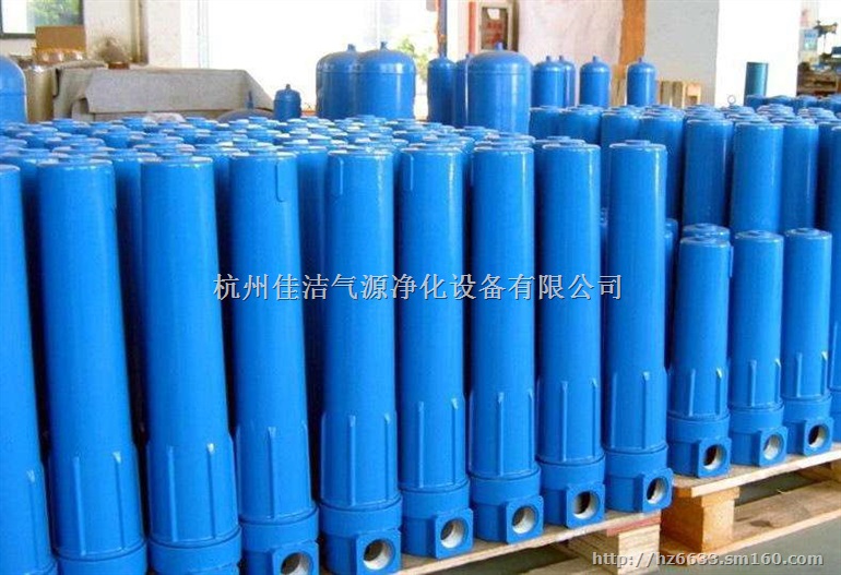 医药专用不锈钢过滤器