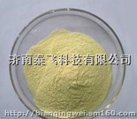 鱼蛋白肽