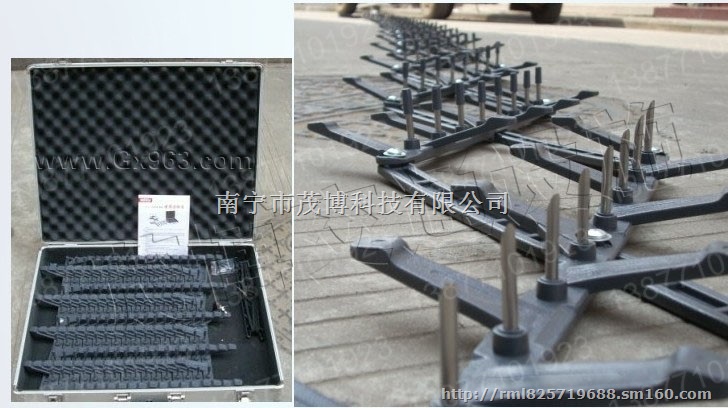 手动破胎器  破胎器价格 求购破胎器