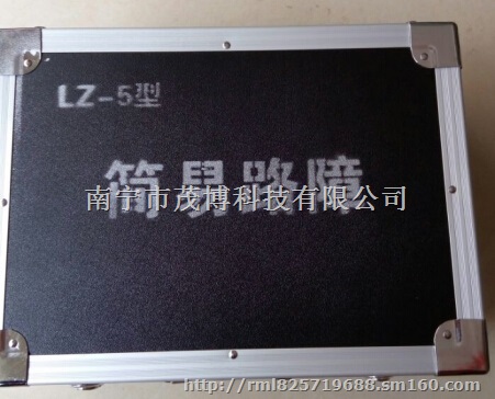 手动破胎器  破胎器价格 求购破胎器