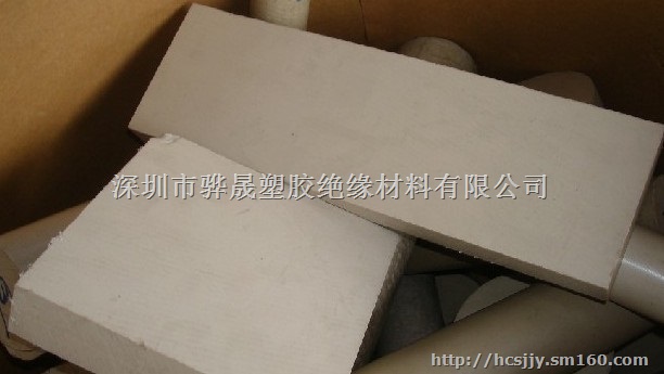 PEEK聚醚醚酮板黑色PEEK板进口PEEK板