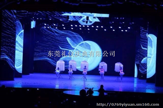 东莞演员提供-东莞杂技演员-东莞舞蹈队