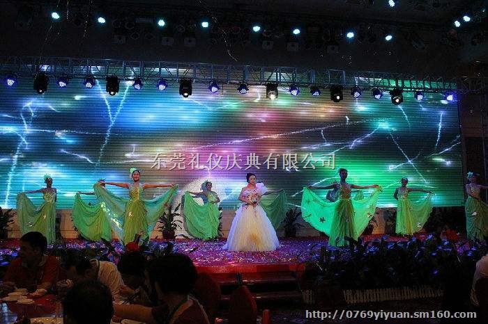 东莞歌手-东莞男歌手-东莞女歌手