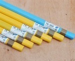 TGF308L不锈钢免充氩药皮焊丝，TGF316L